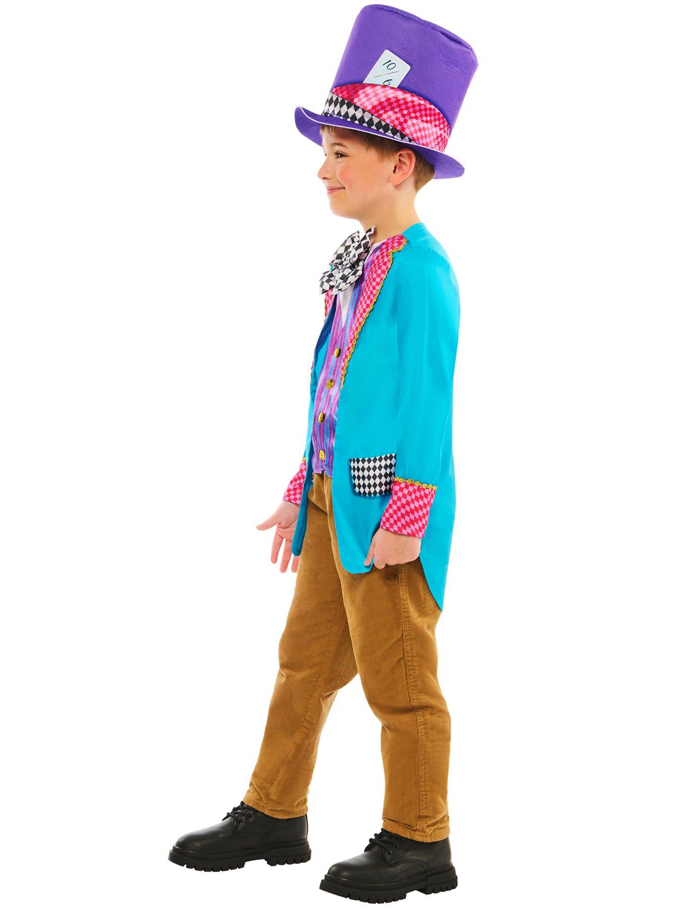 alice-in-wonderland-eccentric-hatter-costumeoutfit