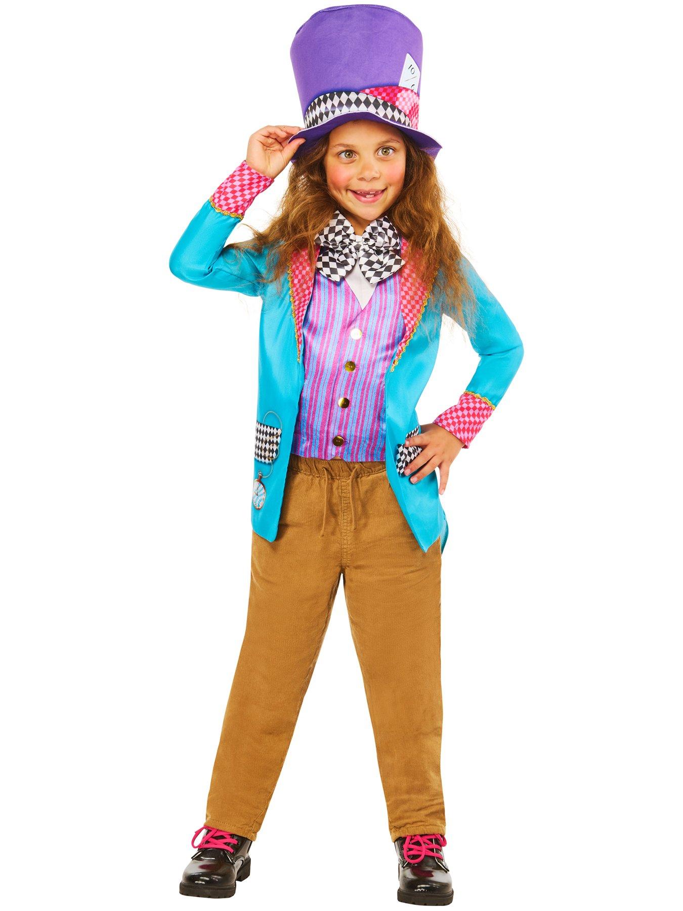 alice-in-wonderland-eccentric-hatter-costumedetail