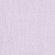 LIGHT_PURPLE