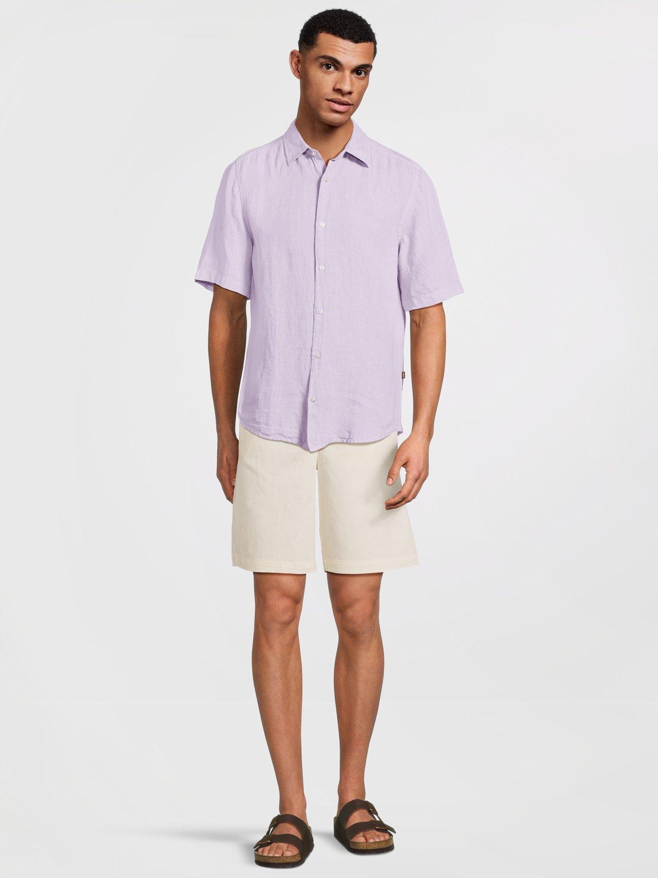 boss-rash_2_m-short-sleeve-regular-fit-shirts-light-purpleback