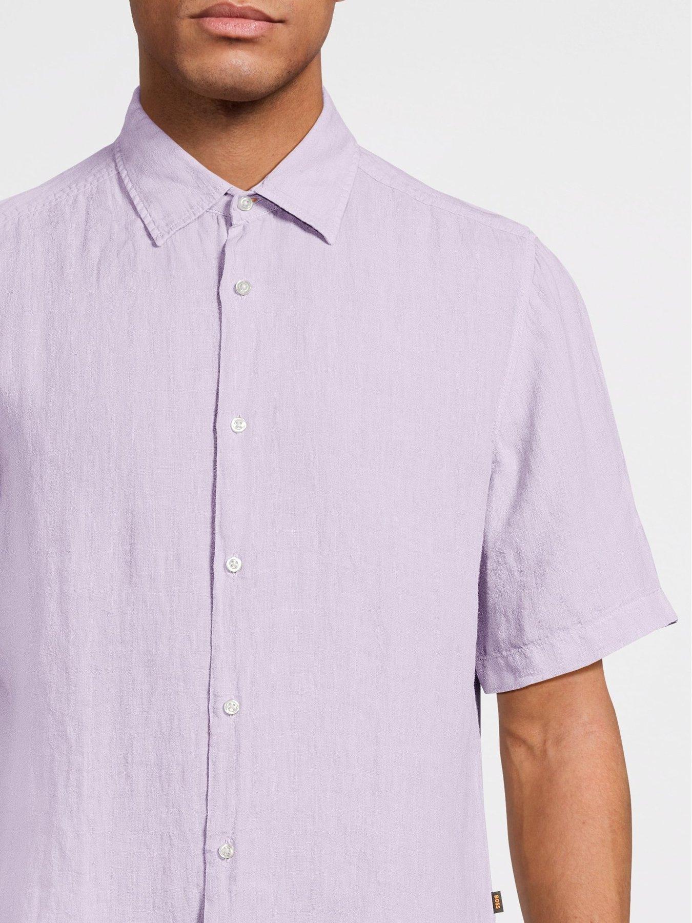boss-rash_2_m-short-sleeve-regular-fit-shirts-light-purpleoutfit