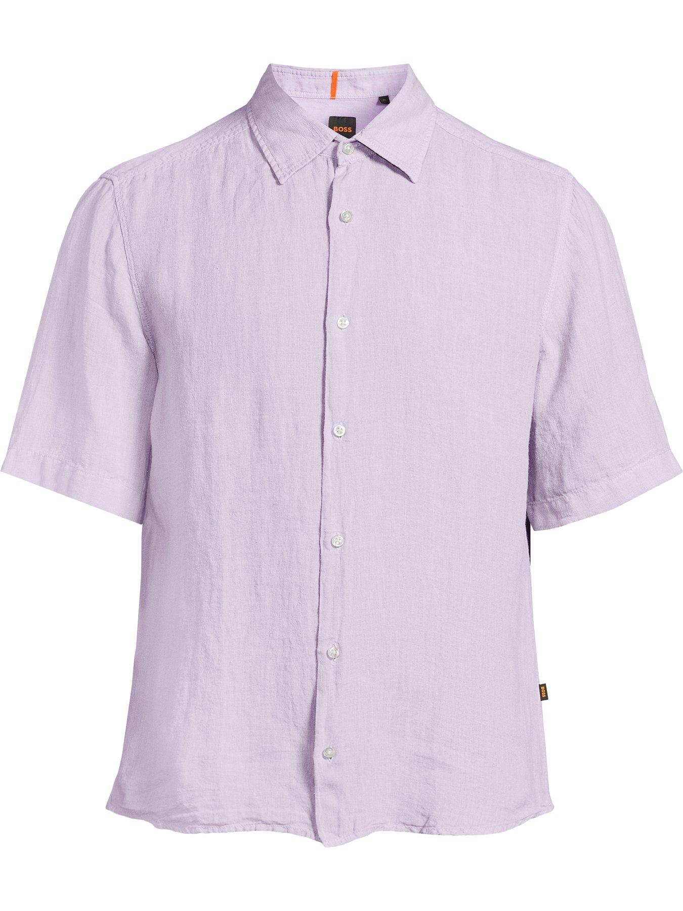 boss-rash_2_m-short-sleeve-regular-fit-shirts-light-purpledetail