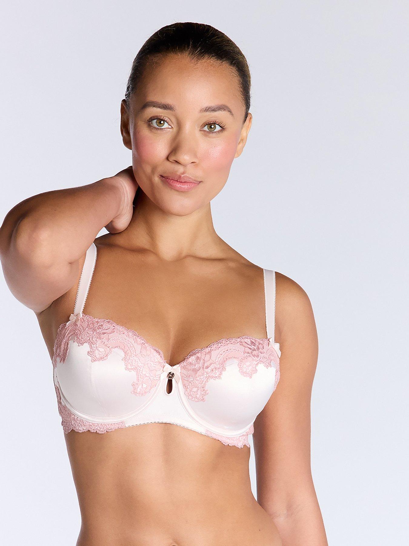 boux-avenue-etta-balconette-bra-rose-pink
