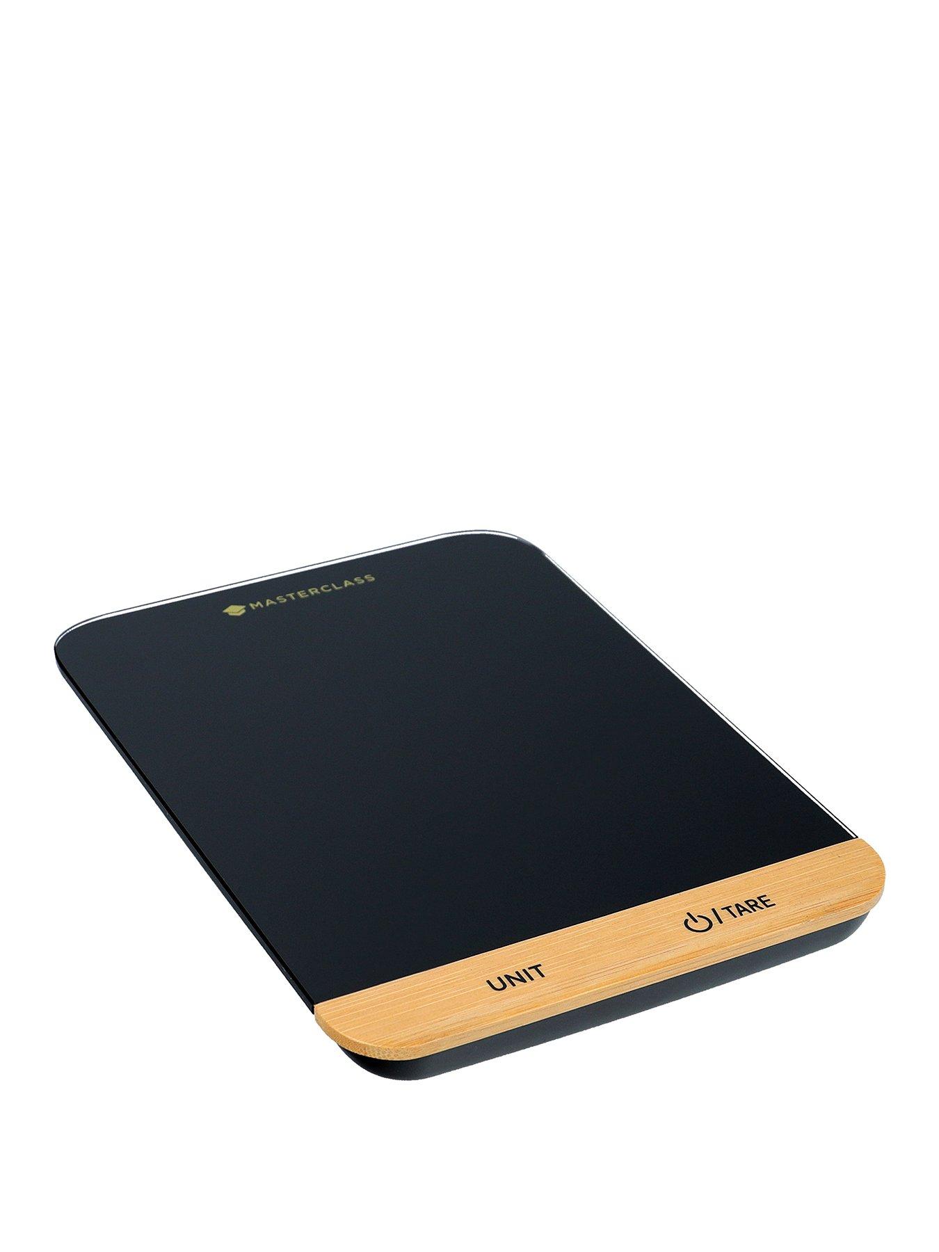 masterclass-dual-dry-and-liquid-digital-scale-5kg