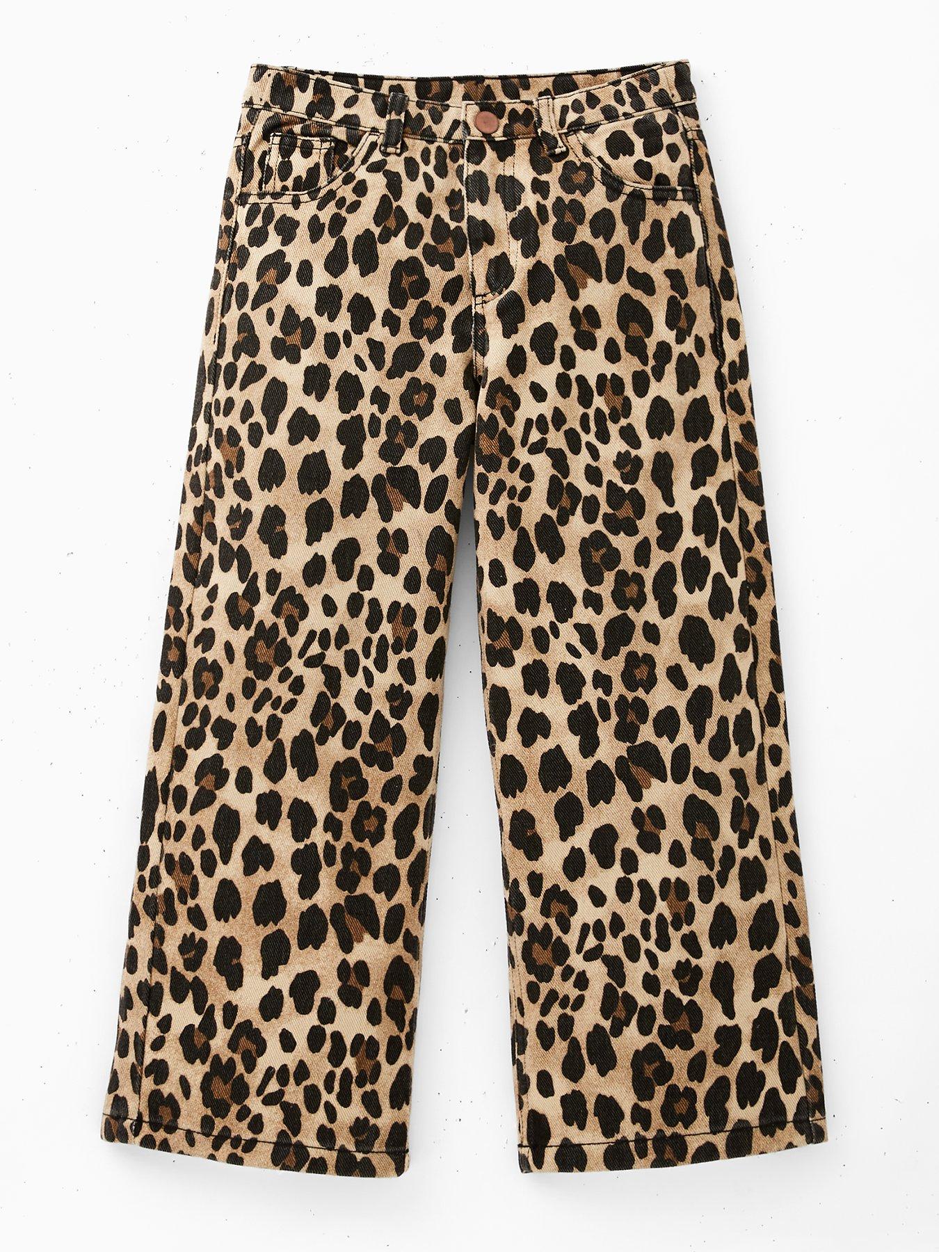 v-by-very-girls-leopard-print-jeans-print