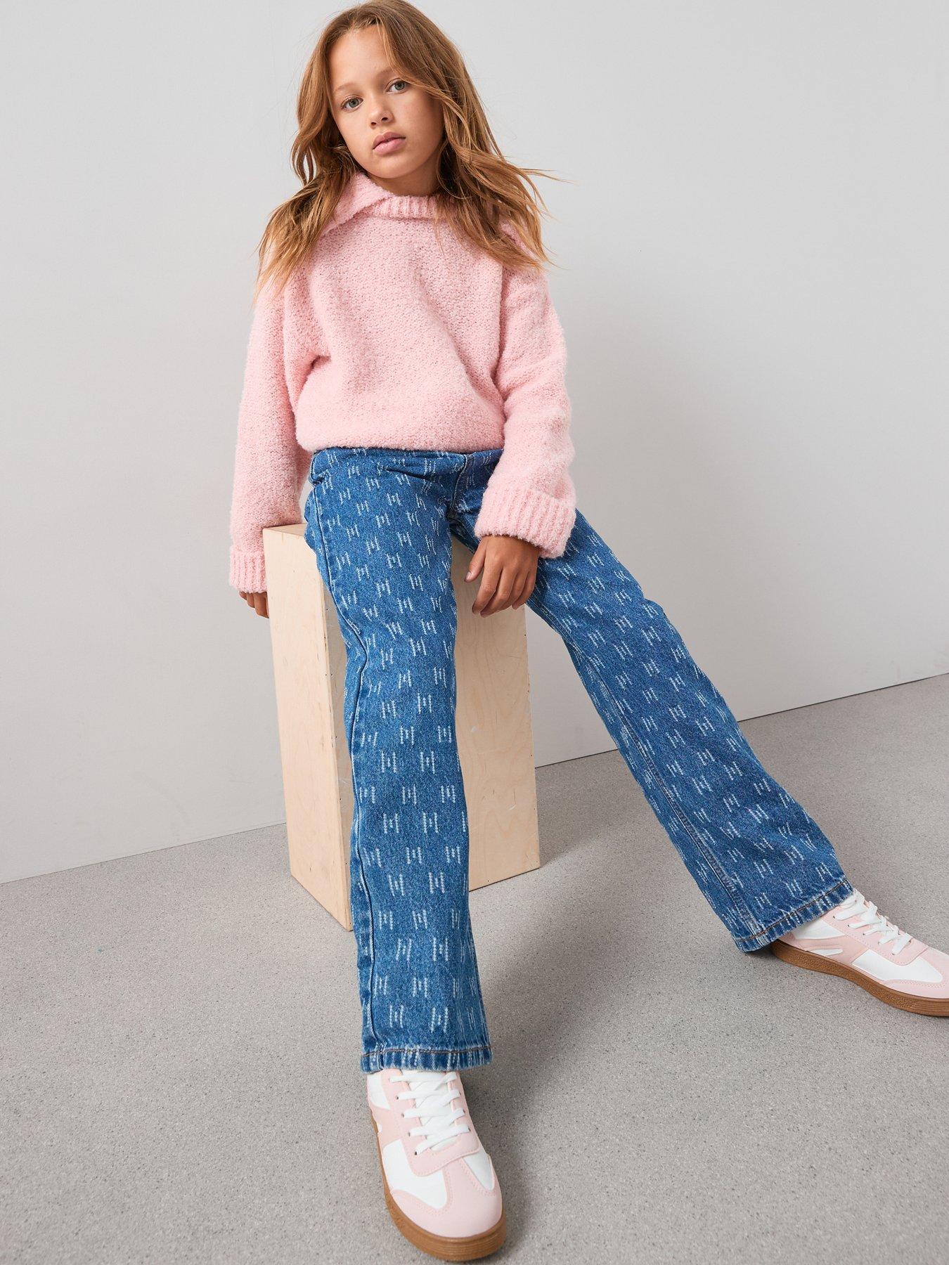 the-very-collection-girls-distressed-wide-leg-jeans-mid-wash