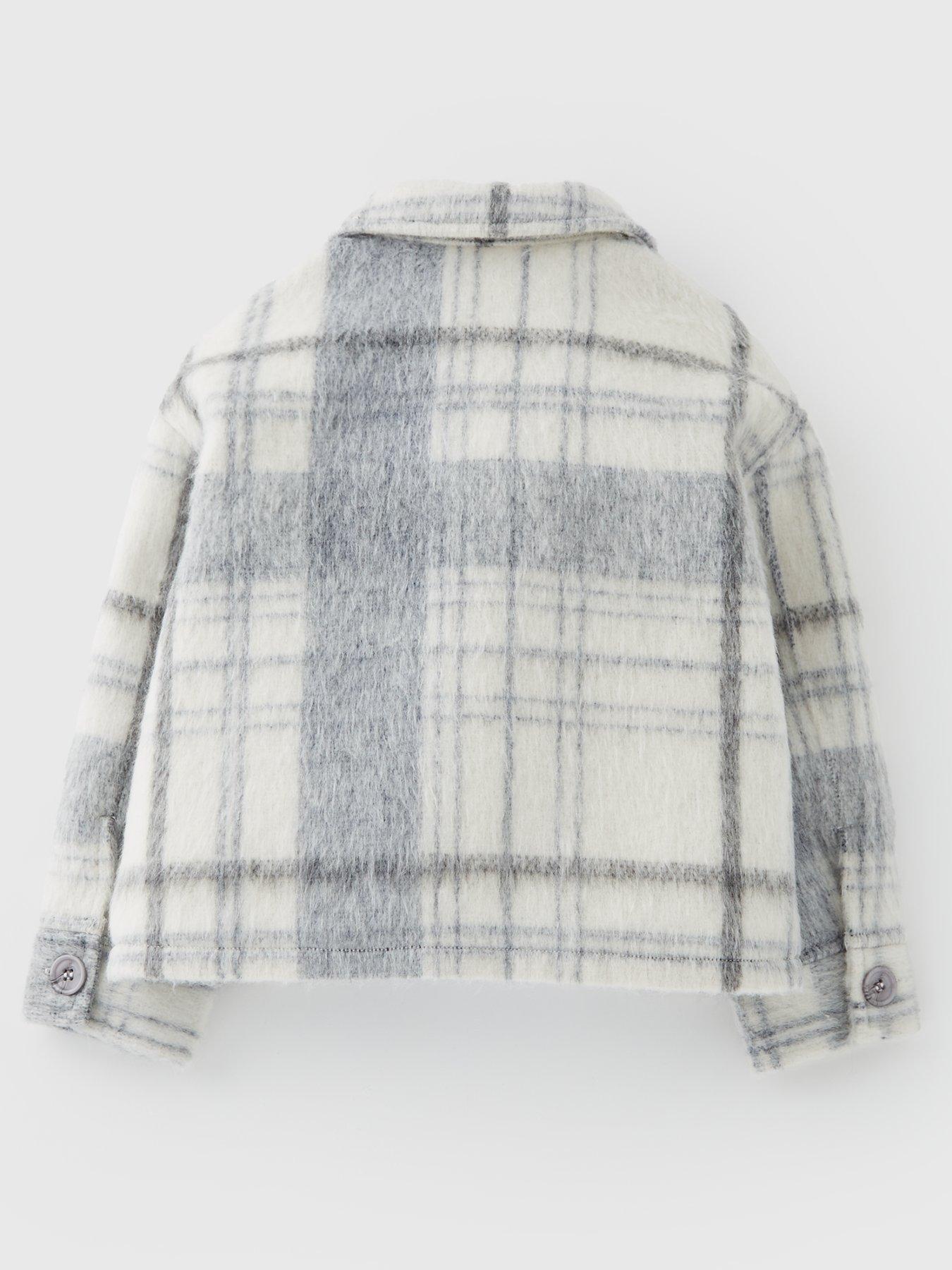 v-by-very-girls-check-jacket-greyback