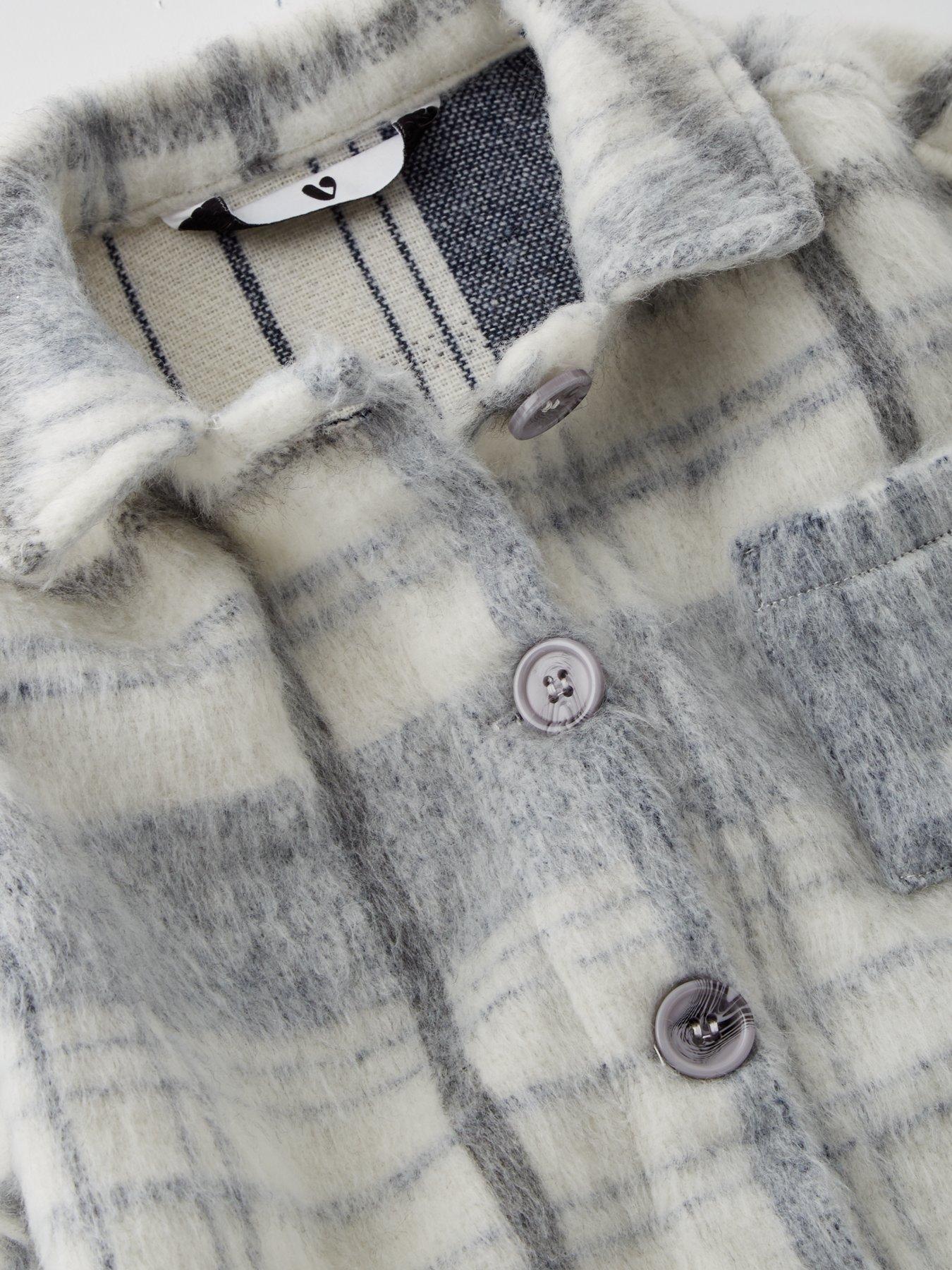 v-by-very-girls-check-jacket-greyoutfit