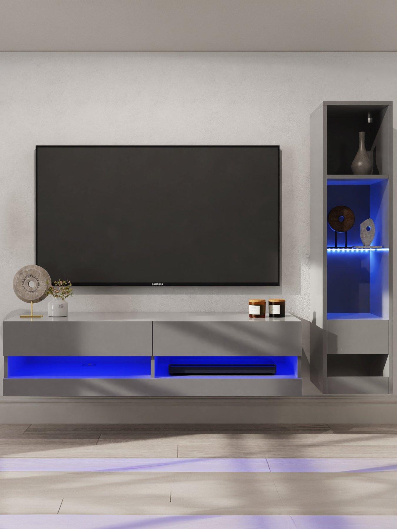 gfw-galicia-120-cms-tv-unit-1-shelf-unit-fits-up-to-55-inch-tv-grey