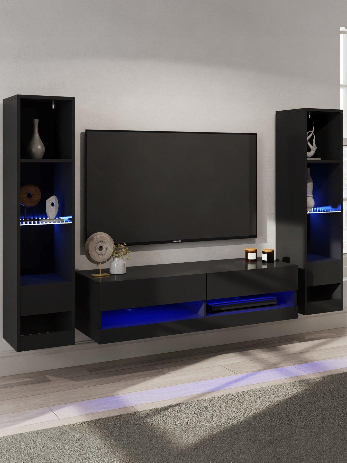 gfw-galicia-120-cm-tv-unit-2-shelf-units-fits-up-to-55-inch-tv-black