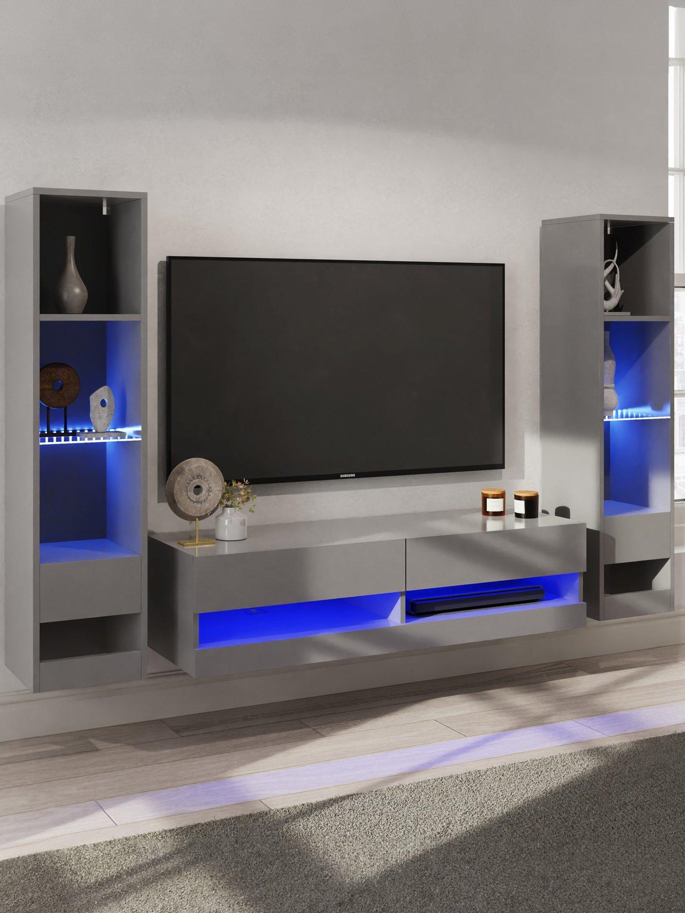 gfw-galicia-120-cms-tv-unit-2-shelf-units-fits-up-to-55-inch-tv-grey