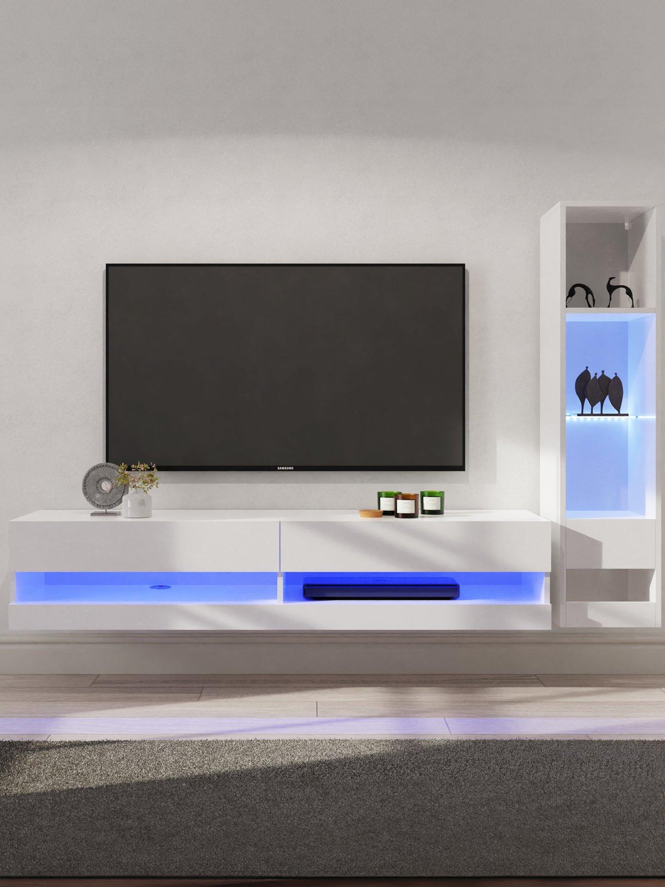 gfw-galicia-150-cm-tv-unit-nbspshelf-unit-with-led-lights-fits-up-to-65-inch-tv-white