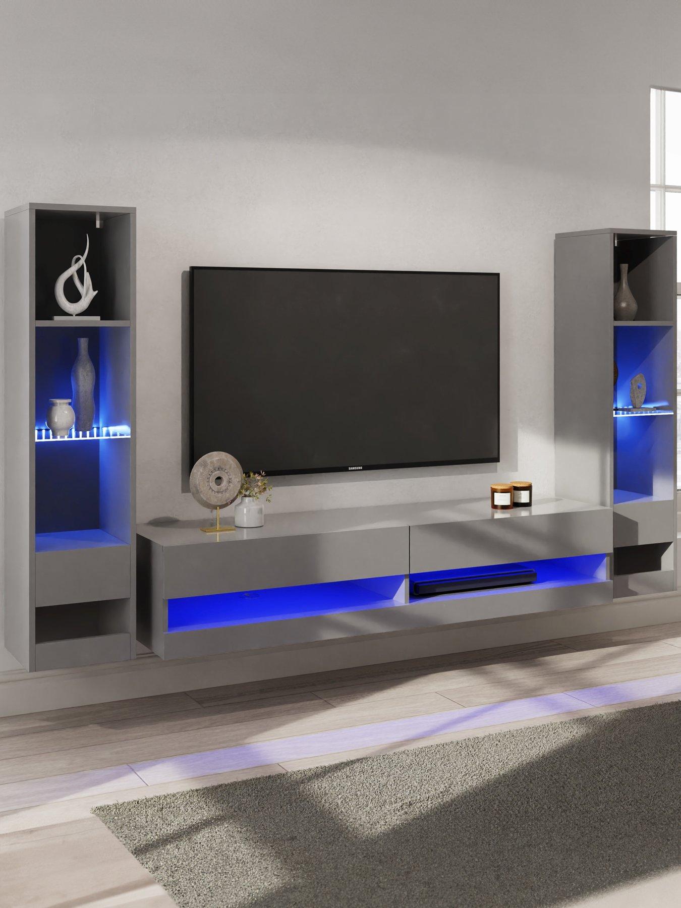gfw-galicia-150-cms-tv-unit-2-shelf-units-fits-up-to-65-inch-tv-grey