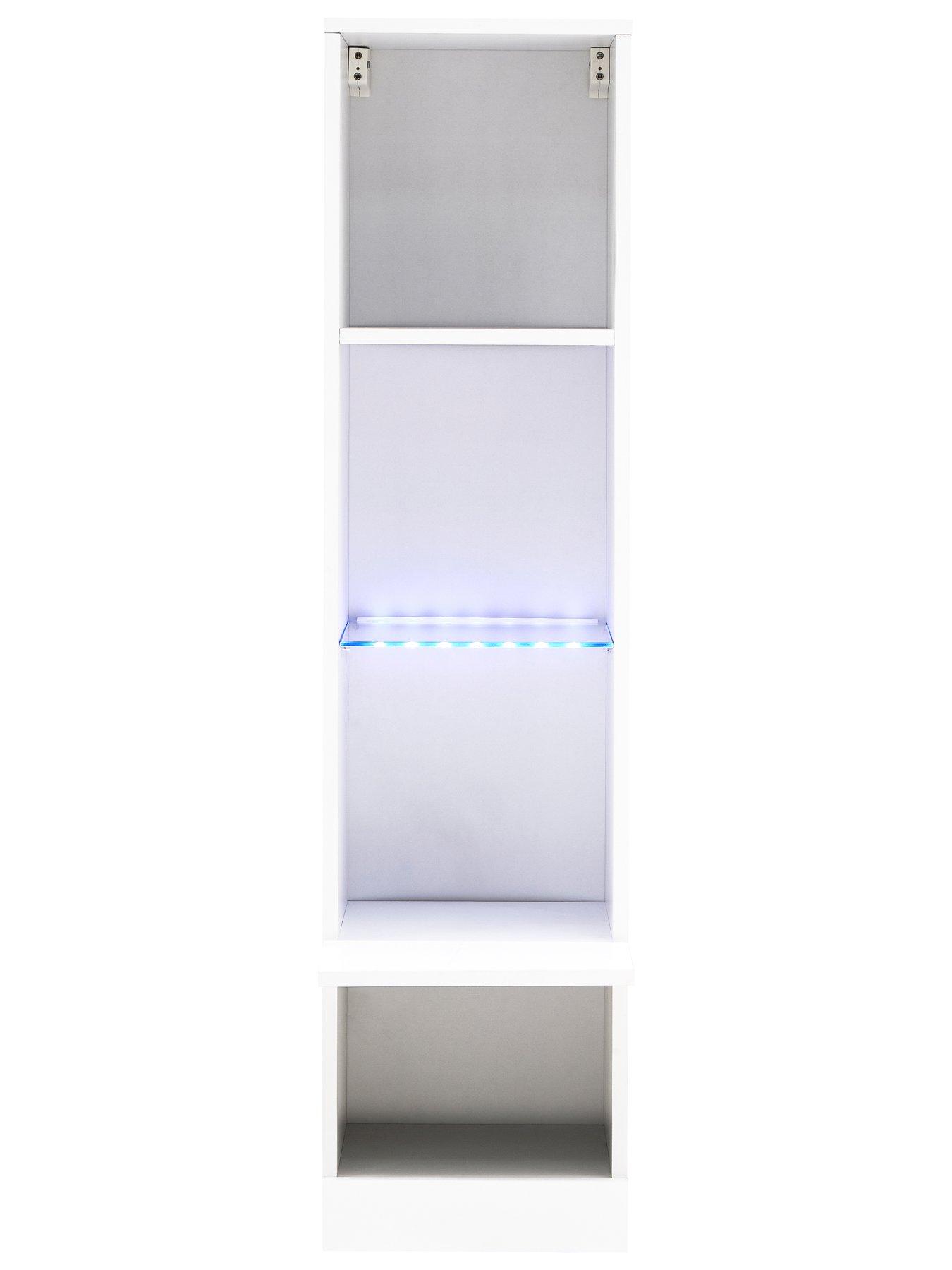 gfw-galicia-180-cmnbsptv-unit-nbspshelf-unit-with-led-lightsnbsp--fits-up-to-80-inch-tv-whiteoutfit