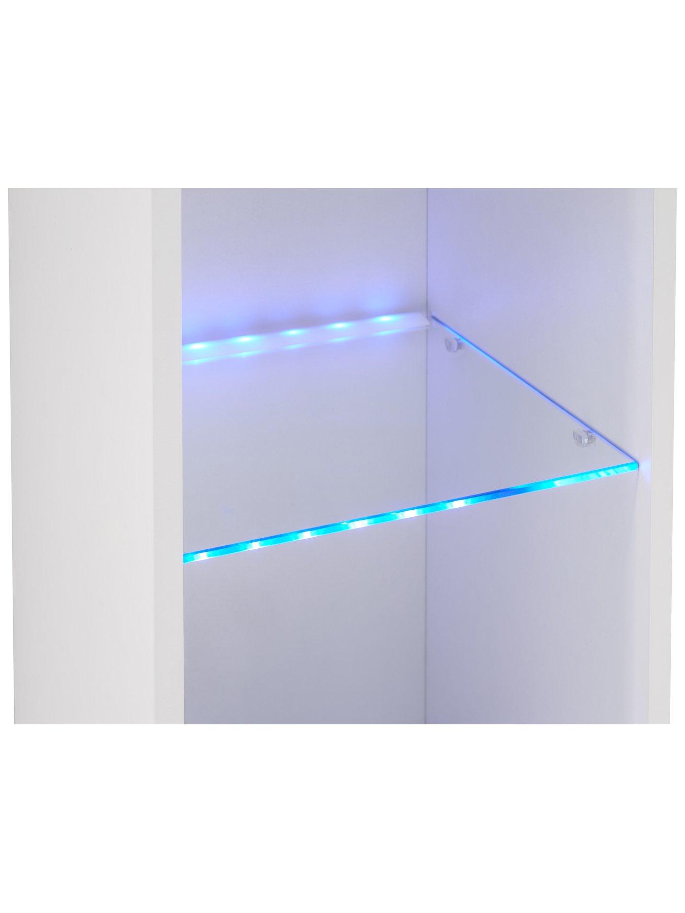 gfw-galicia-180-cmnbsptv-unit-nbspshelf-unit-with-led-lightsnbsp--fits-up-to-80-inch-tv-whitedetail