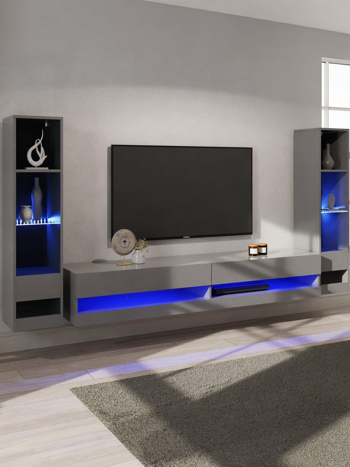 gfw-galicia-180-cm-tv-unit-2-shelf-units-fits-up-to-80-inch-tv-grey