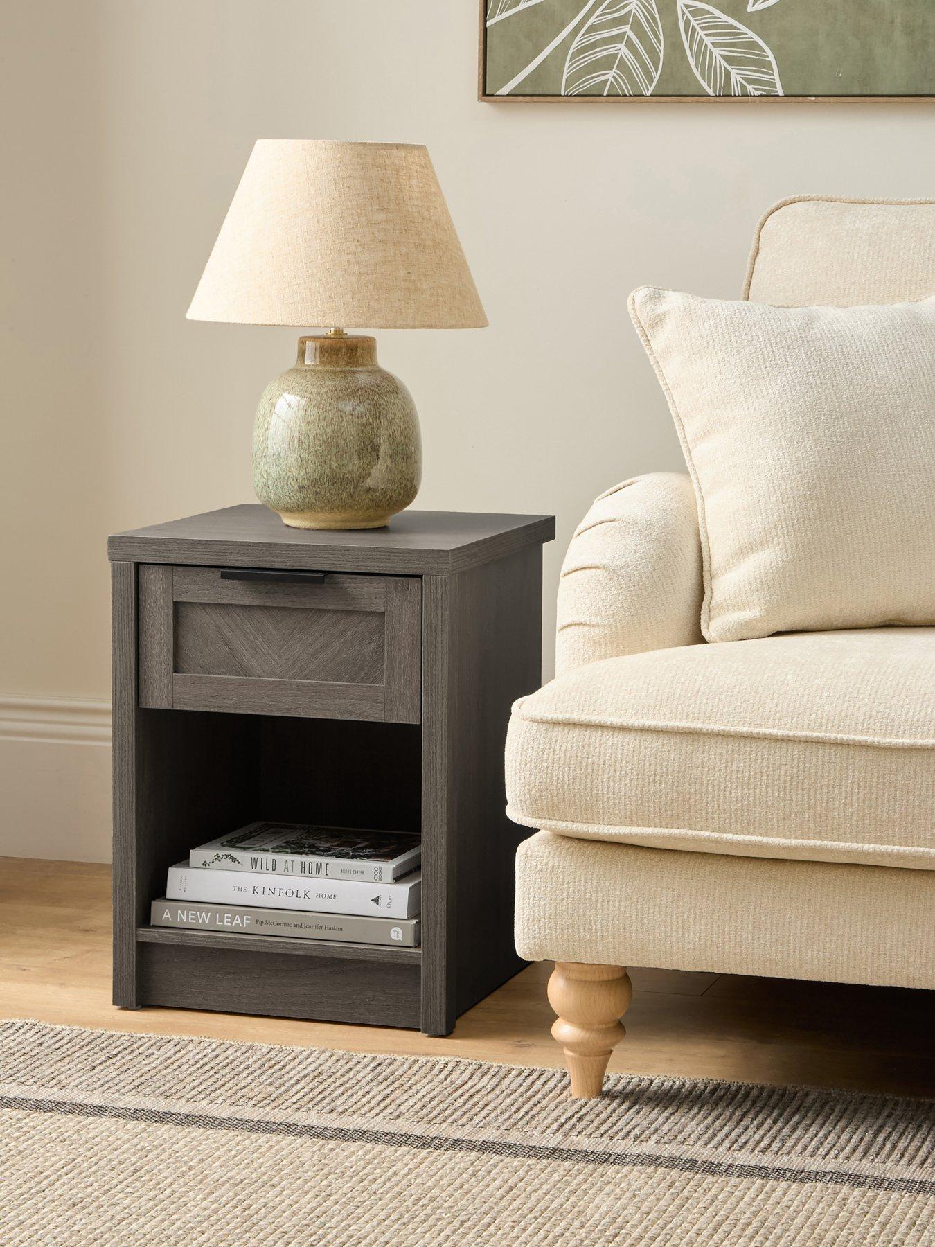 the-very-collection-chevry-side-table-dark-oak