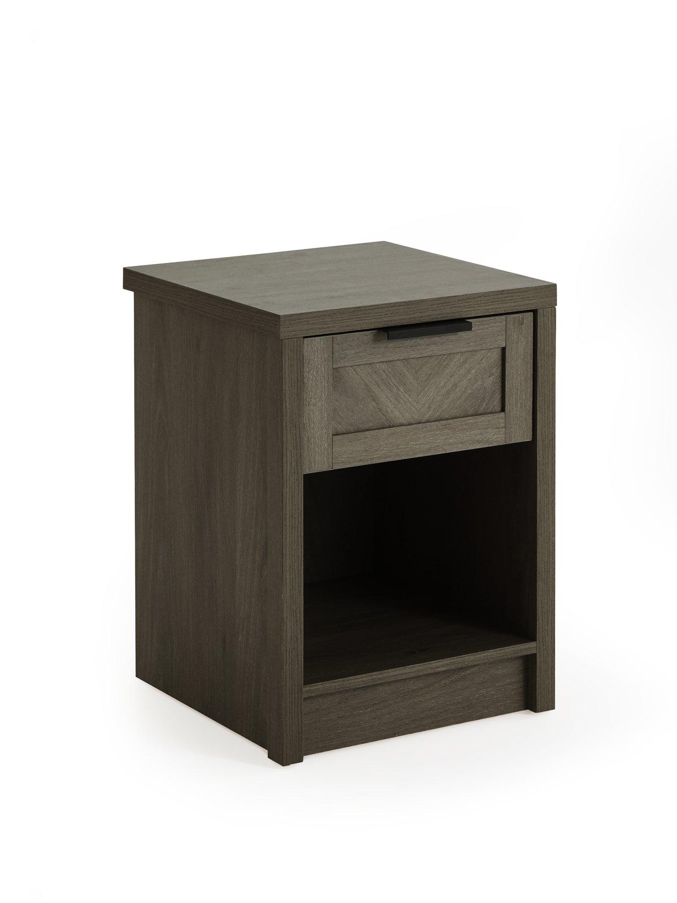 the-very-collection-chevry-side-table-dark-oakback