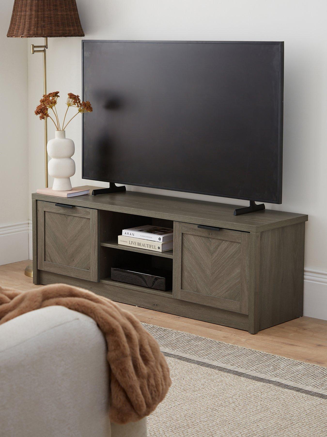 the-very-collection-chevry-tv-units-fits-up-to-65