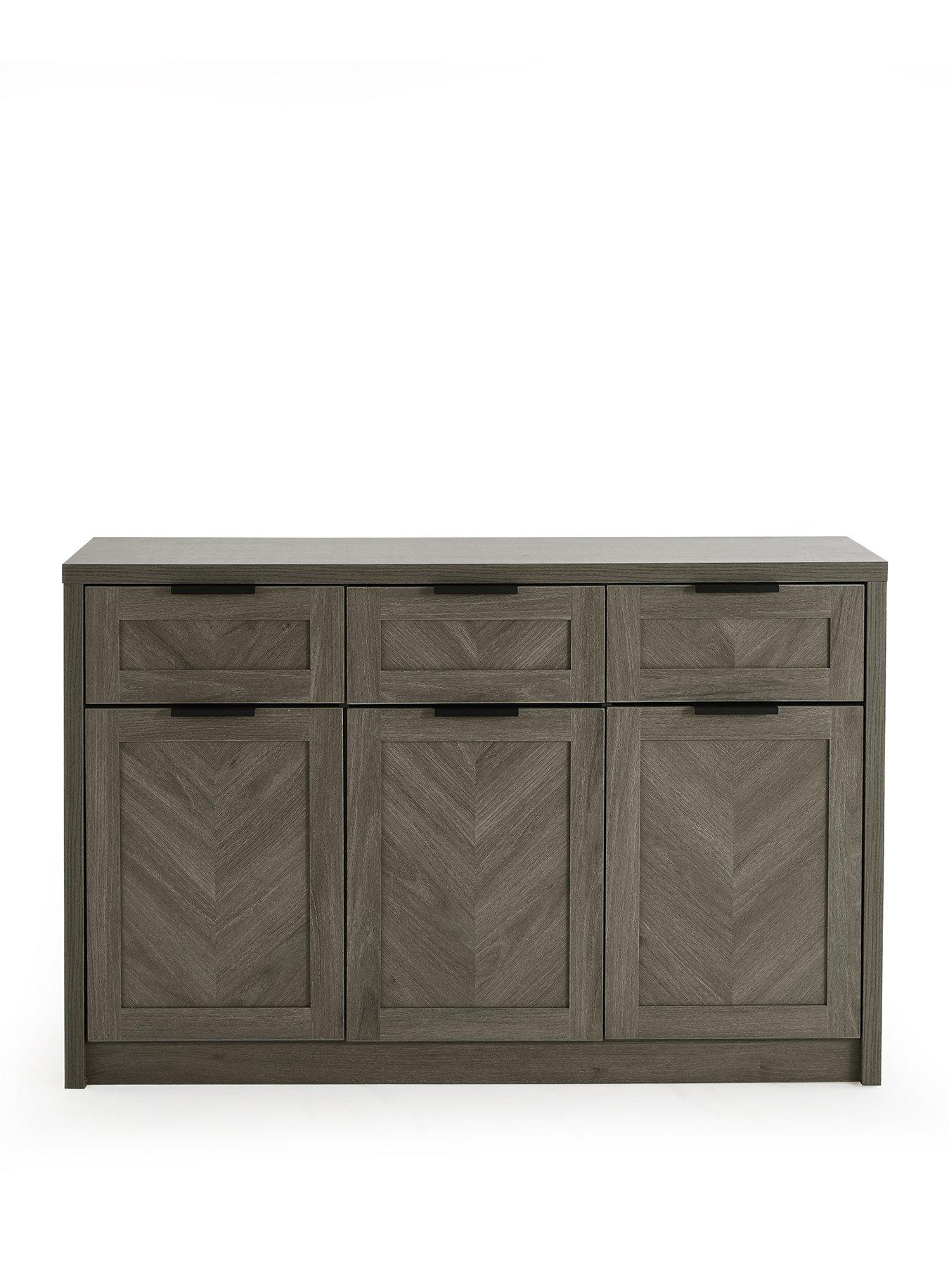 the-very-collection-chevry-3-door-3-drawernbspsideboard-dark-oakstillFront