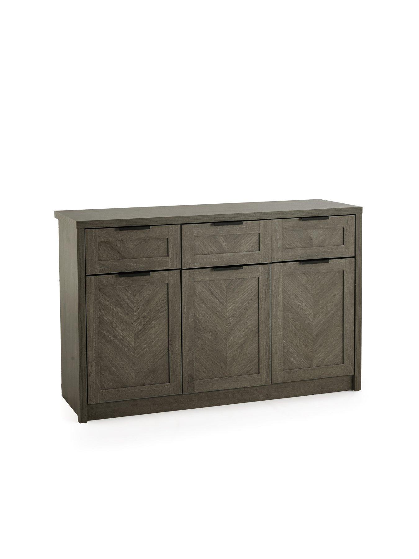 the-very-collection-chevry-3-door-3-drawernbspsideboard-dark-oakback