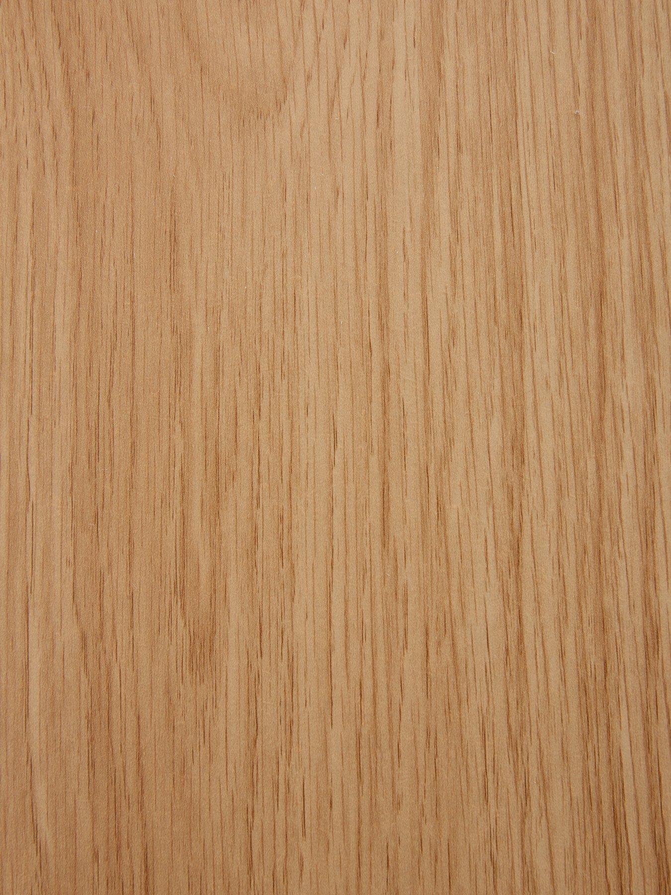 the-very-collection-chevry-side-table-oakdetail