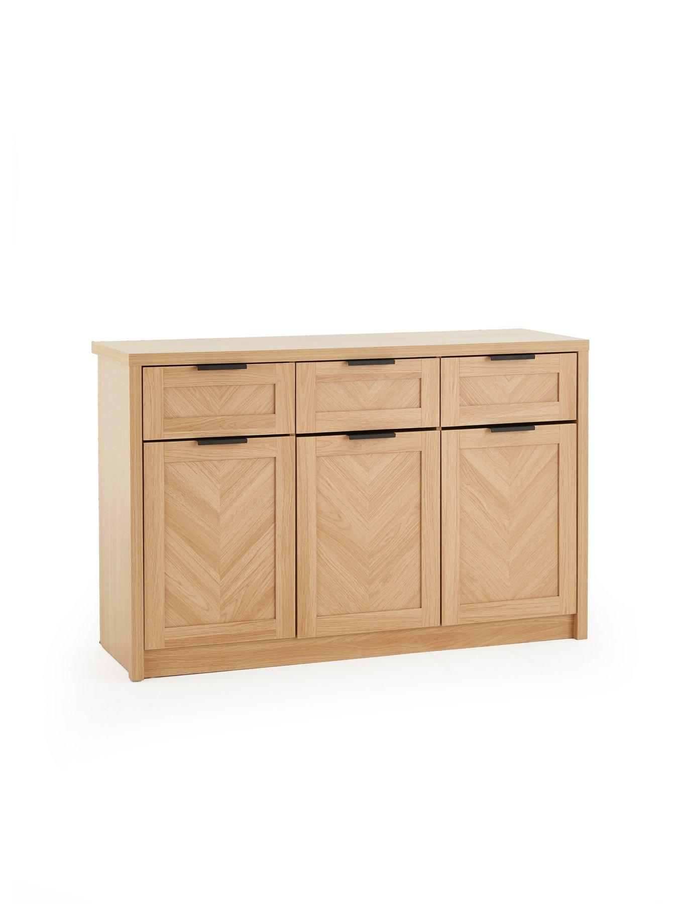 very-home-chevry-3-door-3-drawer-sideboard--nbspoakback