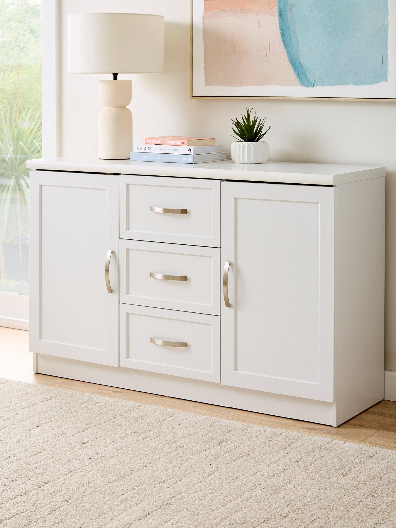 undefined Camberley Sideboard