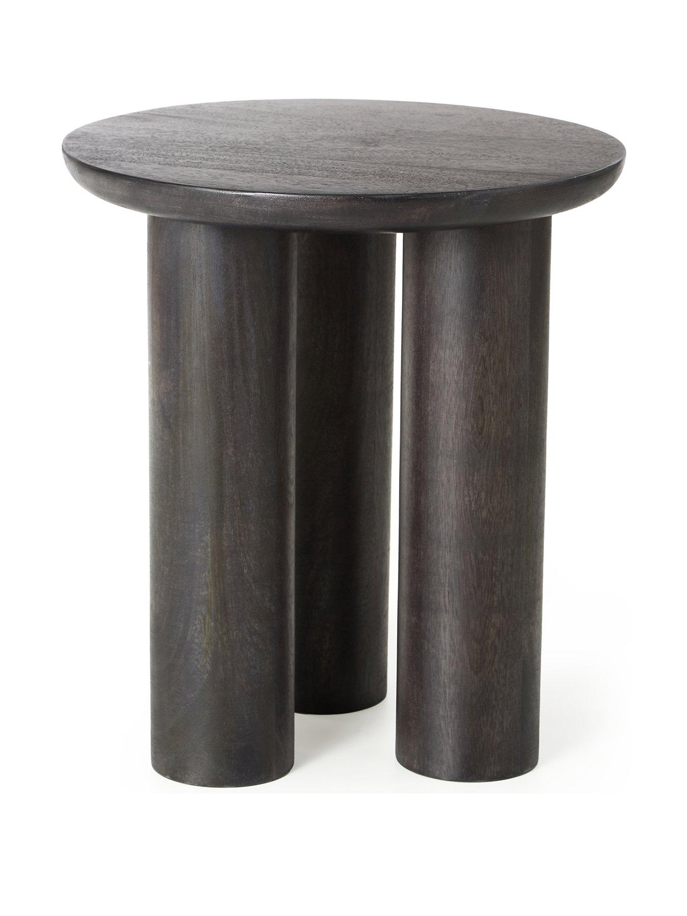 very-home-lora-ready-assemblednbspside-table-black-fscreg-certifiedstillFront