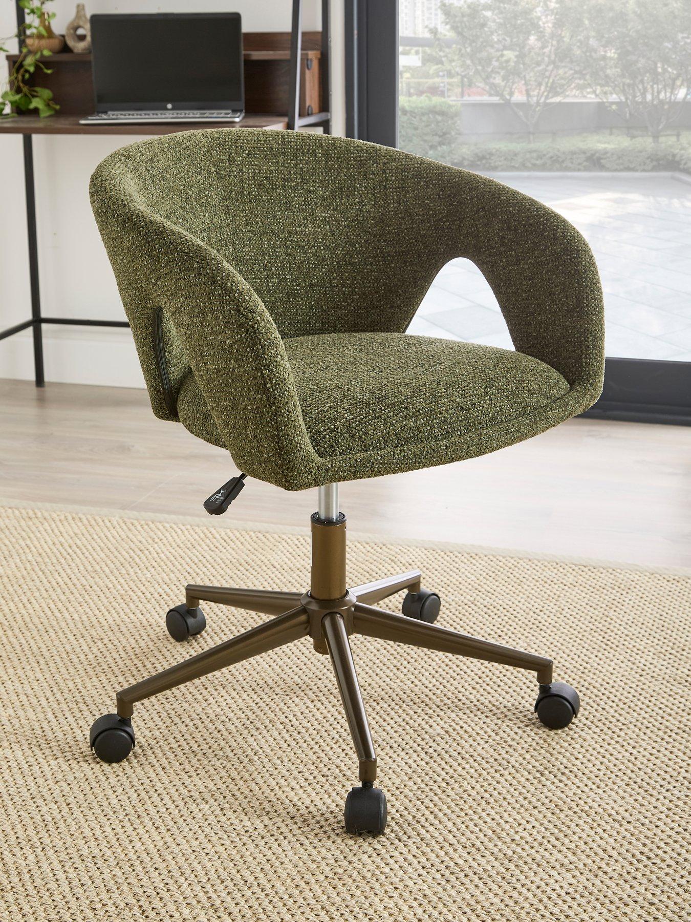 the-very-collection-albany-office-chair-green-fscreg-certifiedfront
