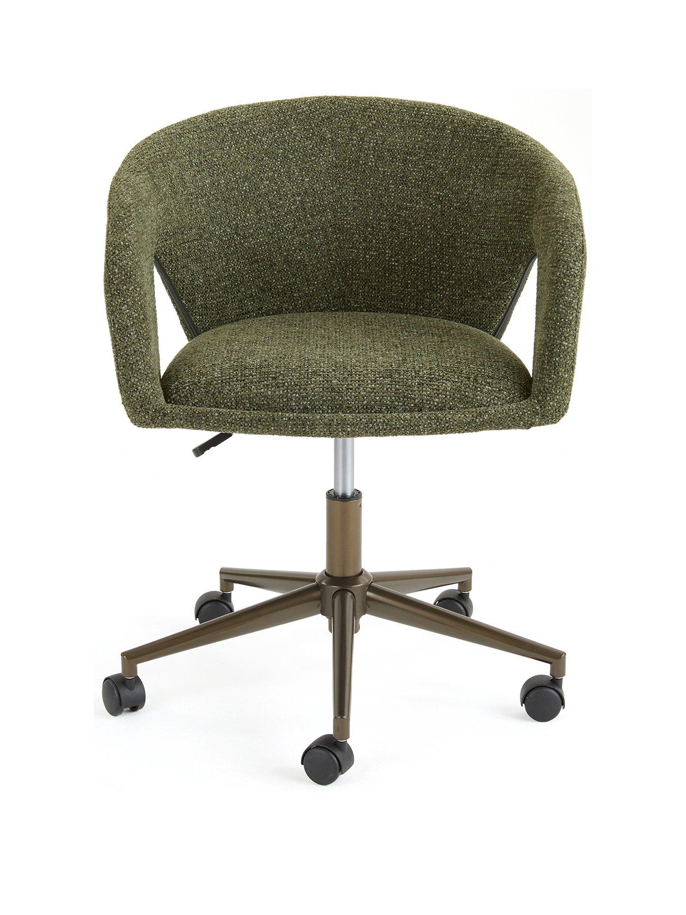 the-very-collection-albany-office-chair-green-fscreg-certifiedstillFront