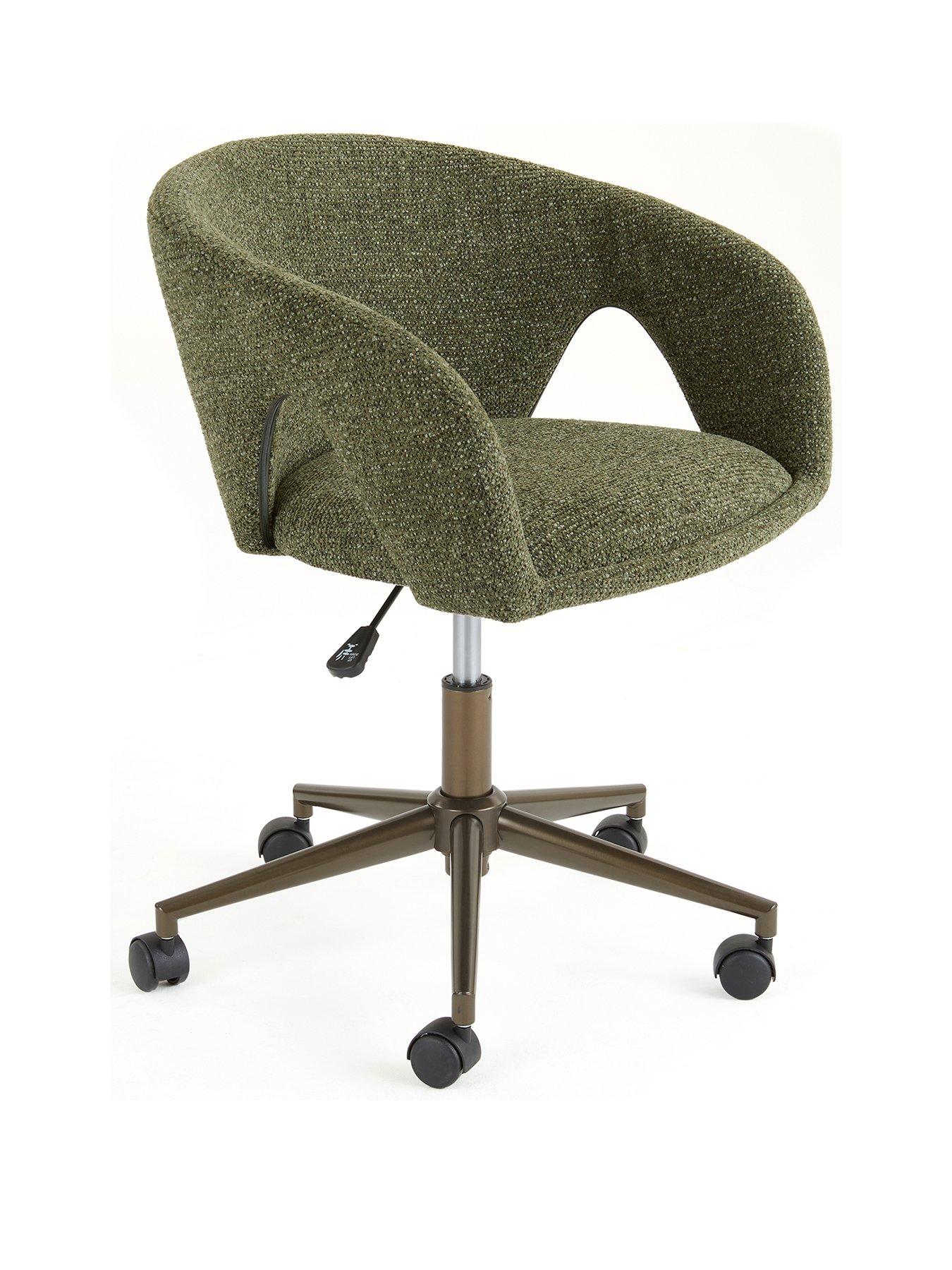 the-very-collection-albany-office-chair-green-fscreg-certifiedback