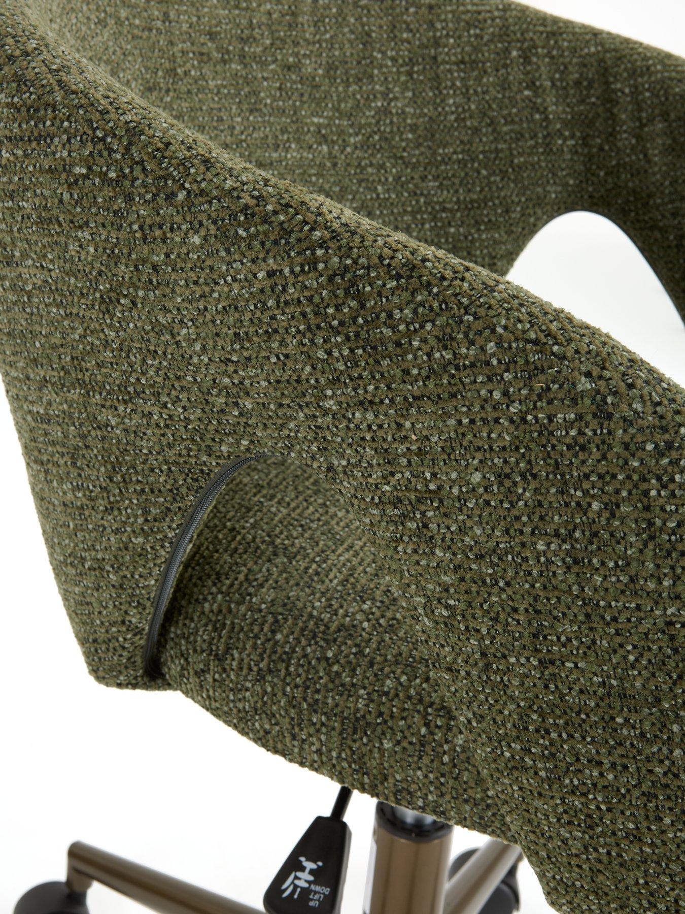 the-very-collection-albany-office-chair-green-fscreg-certifiedoutfit