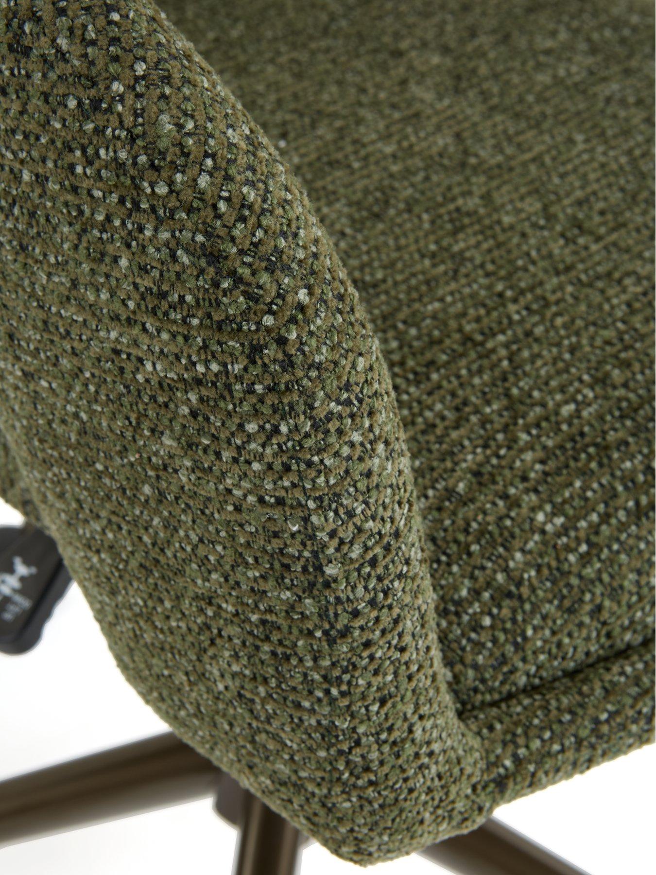 the-very-collection-albany-office-chair-green-fscreg-certifieddetail