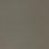 ONE_COLOUR