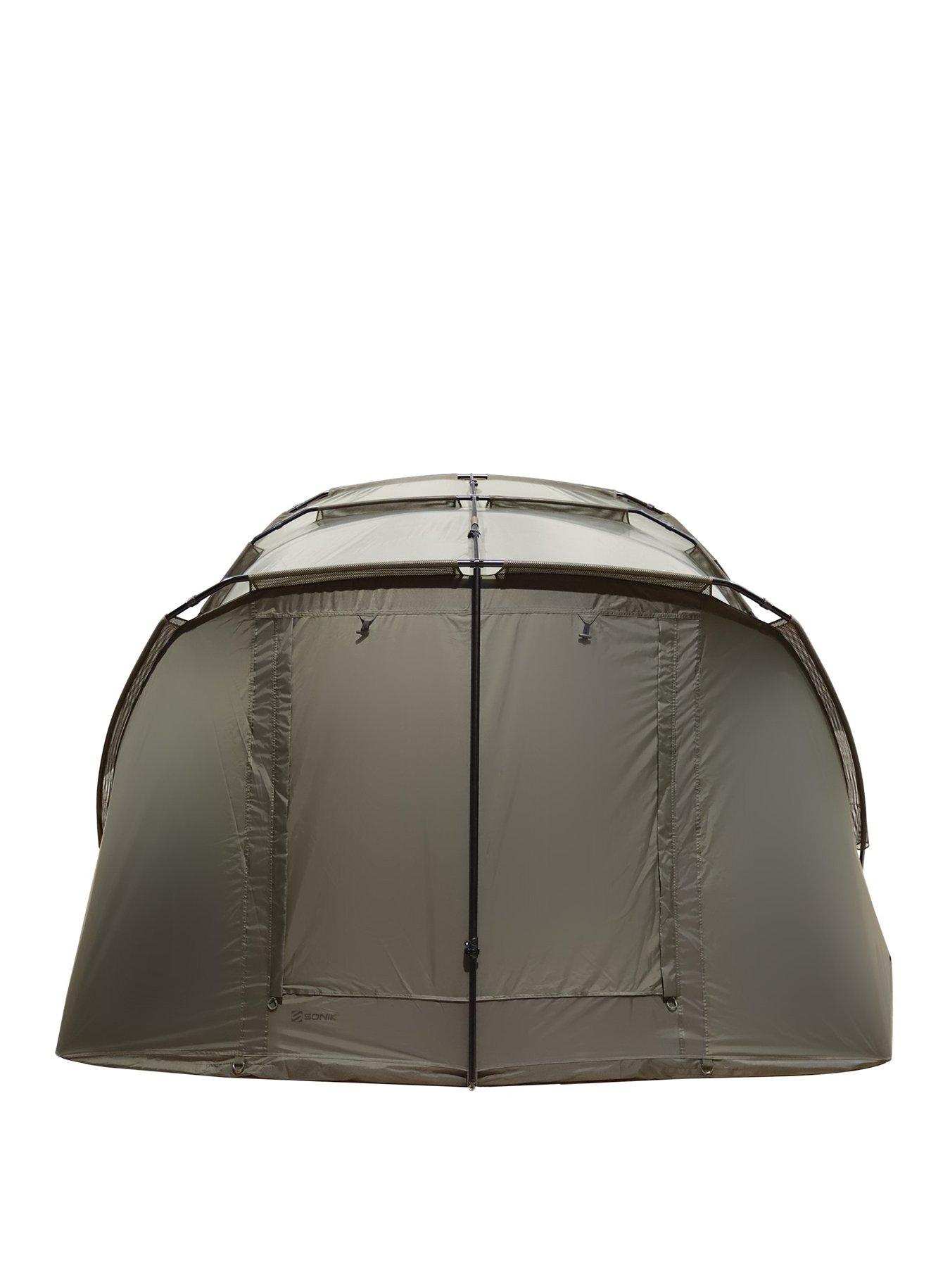 sonik-bank-tek-bivvy-1-manstillFront