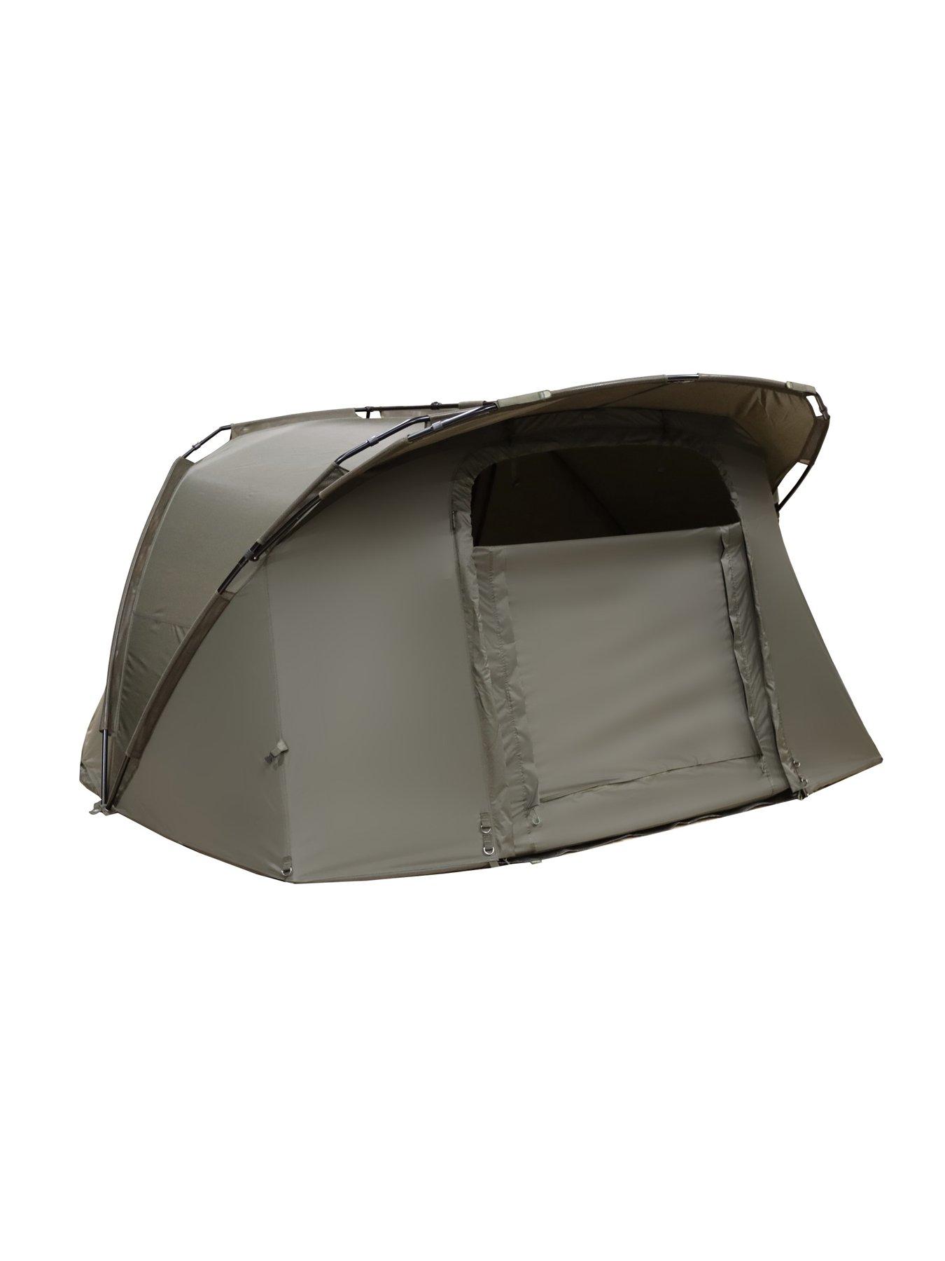 sonik-bank-tek-bivvy-1-manback