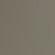 ONE_COLOUR