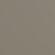 ONE_COLOUR