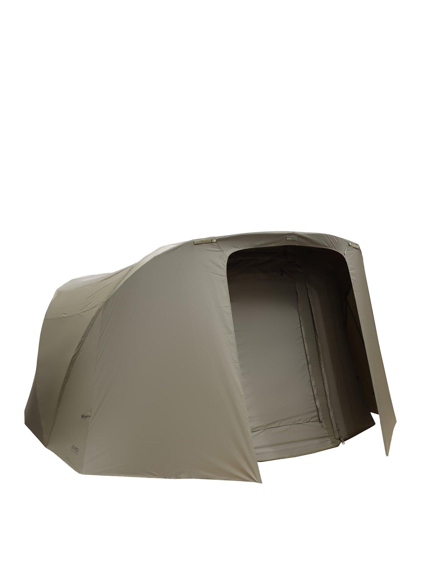 sonik-bank-tek-bivvy-wrap-2-man
