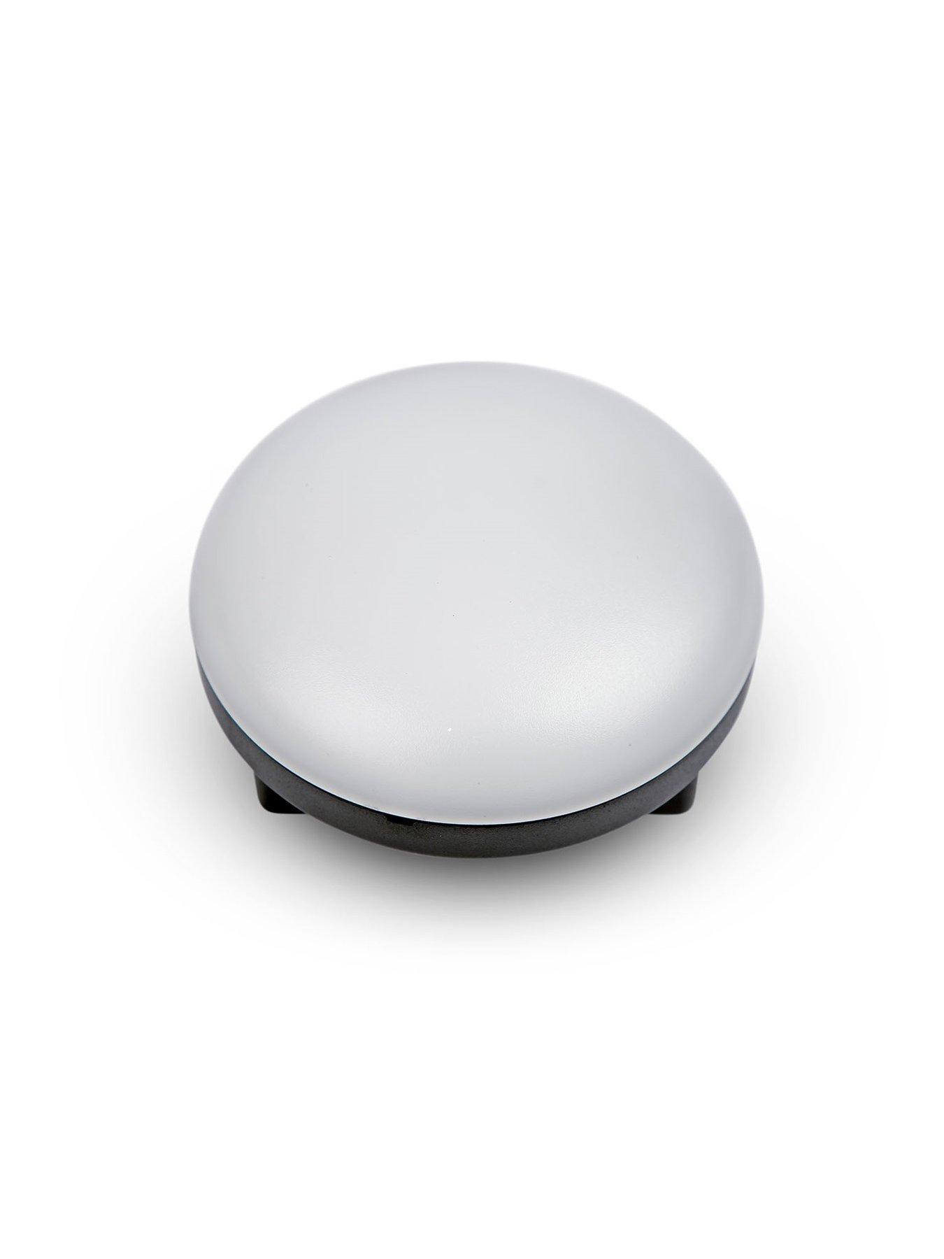 Image 4 of 4 of Sonik Herox Bite Alarm Set 2+1+Bl (R B)