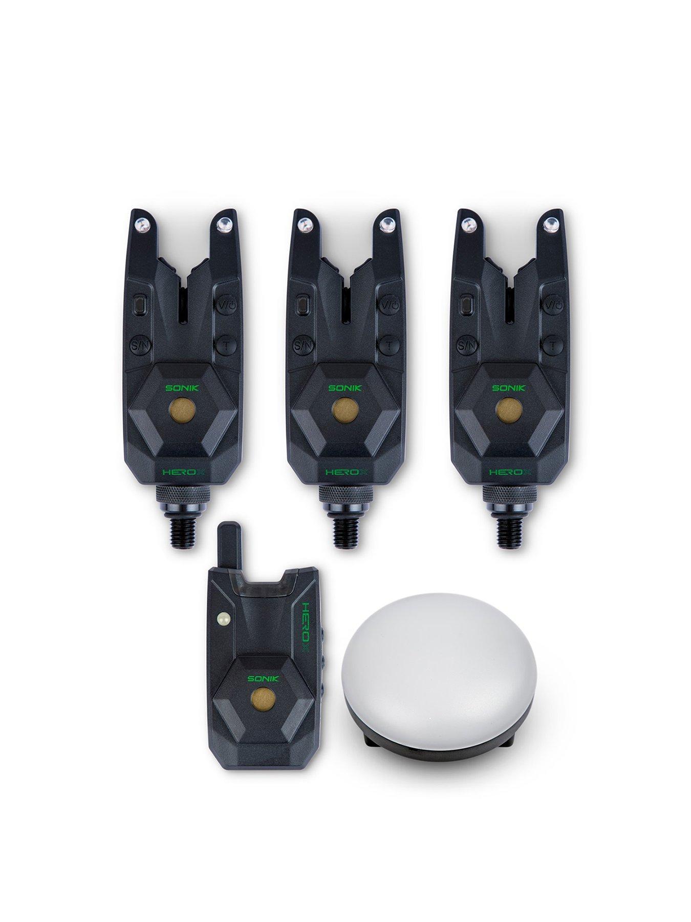 sonik-herox-bite-alarm-set-31bl-r-g-b