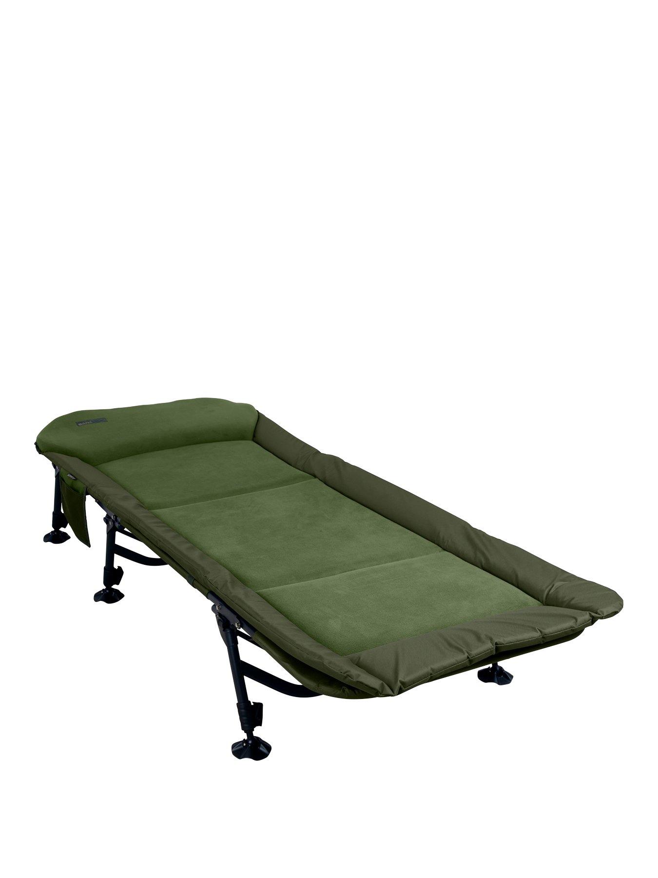 Image 2 of 4 of Sonik Bank-Tek Levelbed
