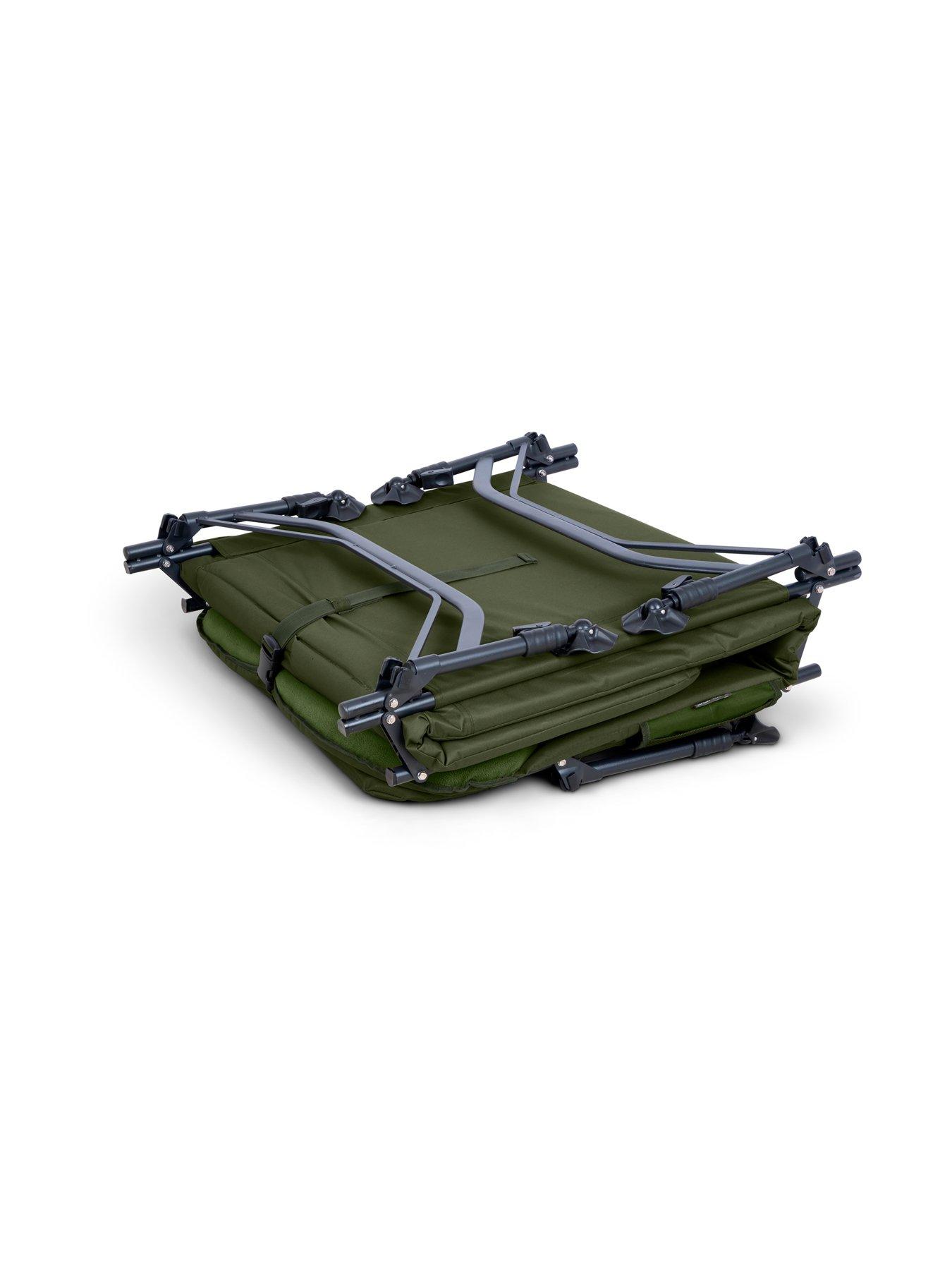 Image 3 of 4 of Sonik Bank-Tek Levelbed