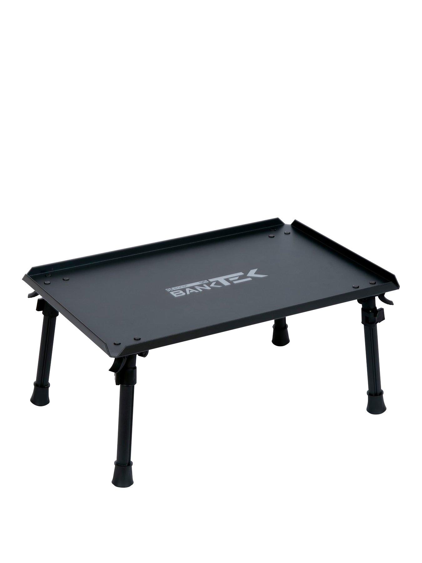 sonik-bank-tek-bivvy-table