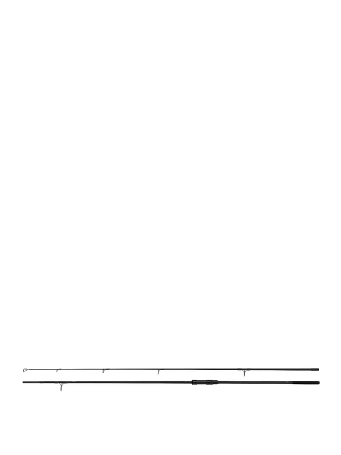 Image 1 of 1 of Shimano TX-1B Carp Fishing Rod 10 Foot 3.00 lb