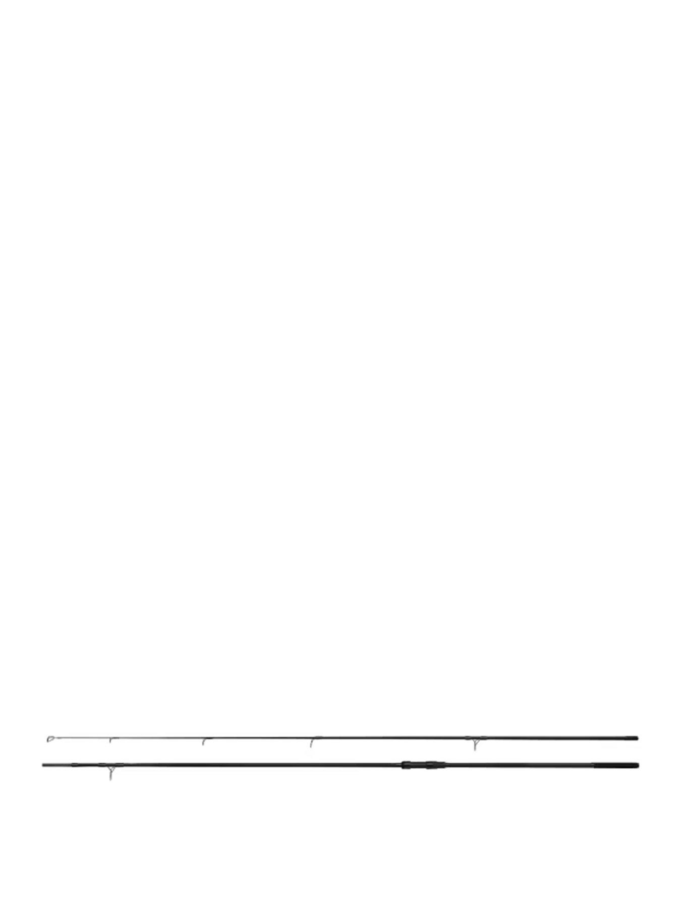 Image 1 of 1 of Shimano TX-1B Carp Fishing Rod 12 Foot 3.00 lb