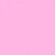 ONE_COLOUR