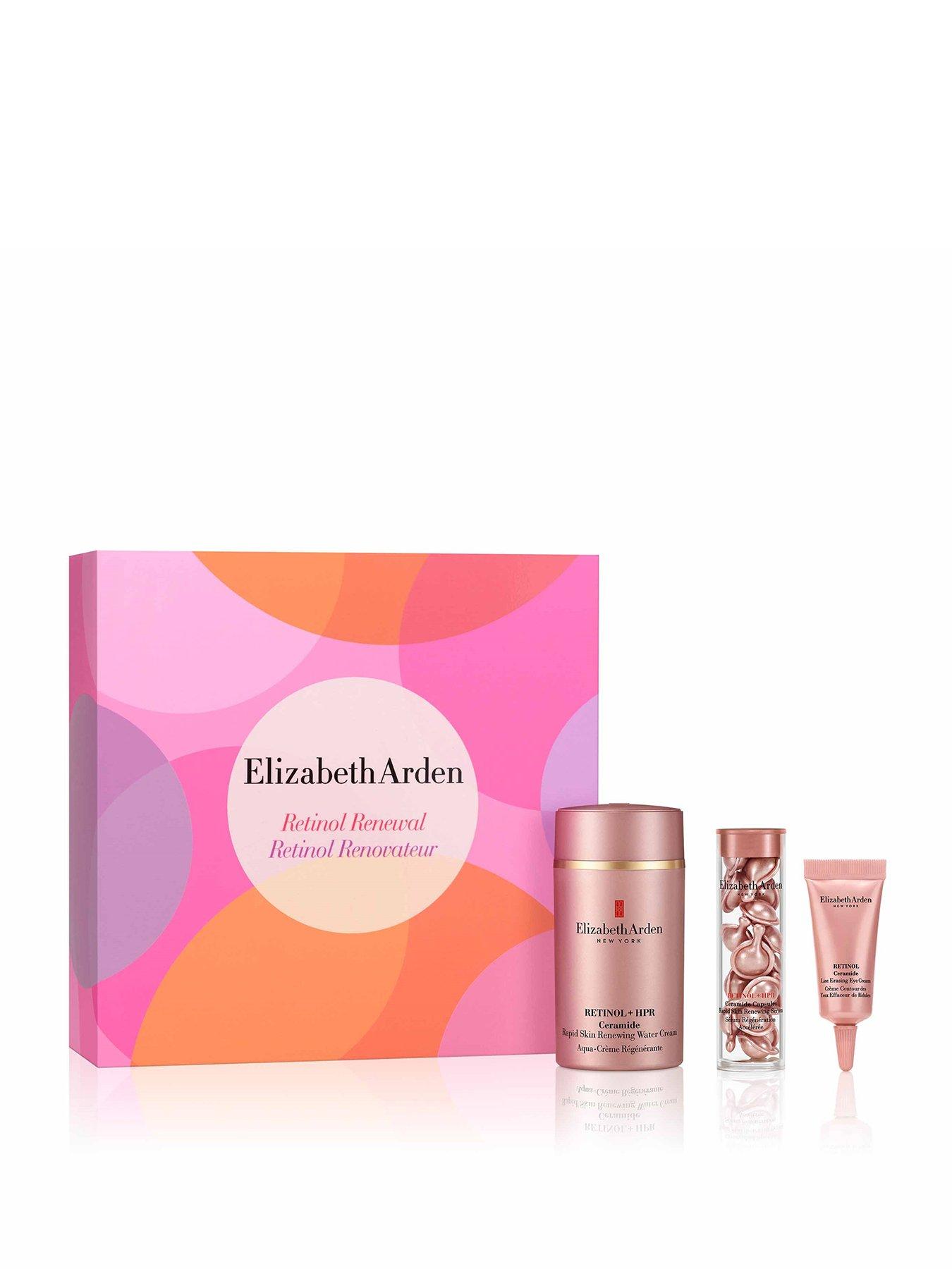 elizabeth-arden-retinol-renewal-3-piece-gift-set