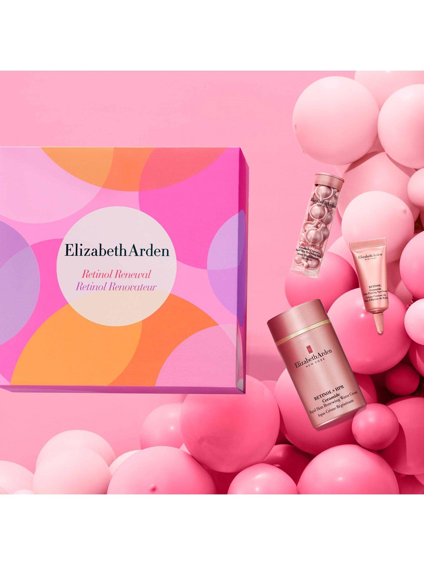 elizabeth-arden-retinol-renewal-3-piece-gift-setstillFront